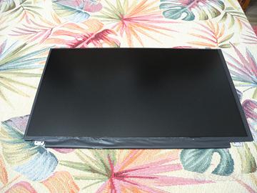 diplay schermo pc portatile
