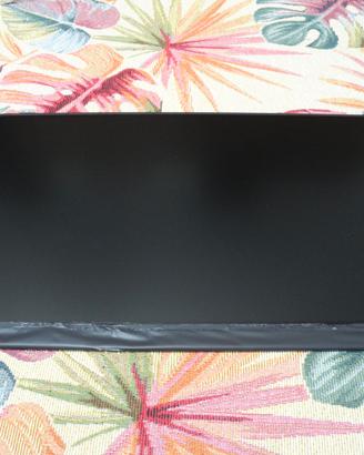 diplay schermo pc portatile