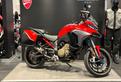 Ducati Multistrada V4 S Travel&Radar