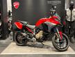 Ducati Multistrada V4 S Travel&Radar