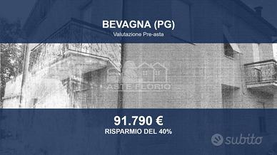 Immobile in asta di 240 m² con più di 5 locali e b