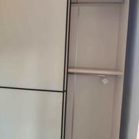 Armadio camera da letto 