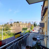 Appartamento - Palermo