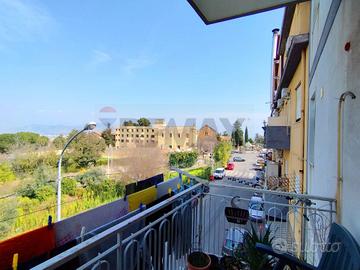 Appartamento - Palermo