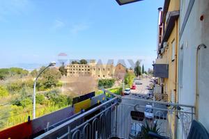 Appartamento - Palermo