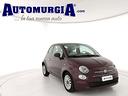 fiat-500-1-2-lounge