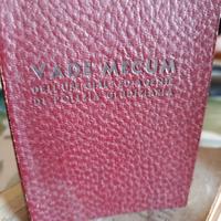 Vademecum di Polizia Giudiziaria 