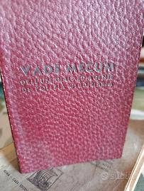 Vademecum di Polizia Giudiziaria 