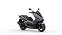honda-pcx-125