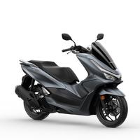 Honda PCX 125