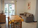 da-oggi-21-28-giugno-50mt-dal-mare-2-camere-5-6pax