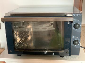 Forno Nerino  professionale