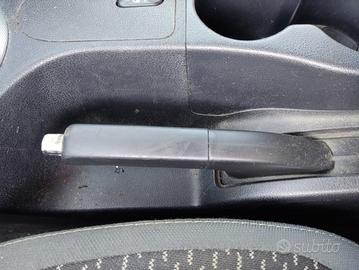 Leva freno a mano NISSAN QASHQAI 1461cc D 2008