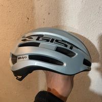 Casco gist tg.S