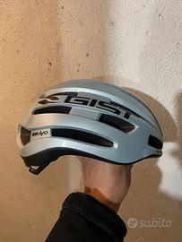 Casco gist tg.S