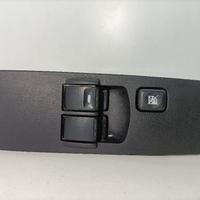 PULSANTIERA ANTERIORE SINISTRA MITSUBISHI Colt Ser
