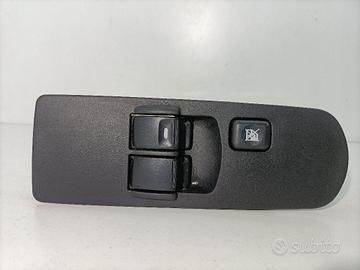 PULSANTIERA ANTERIORE SINISTRA MITSUBISHI Colt Ser