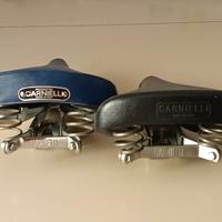 SELLE GRAZIELLA CARNIELLI 