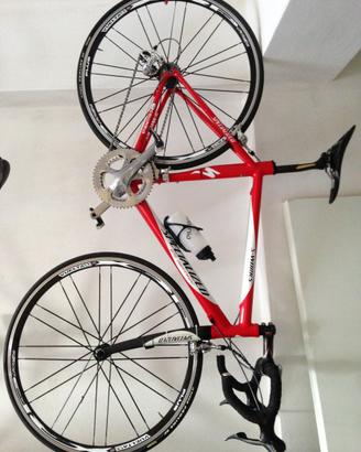 Bici corsa  Specialized taglia L-M Pro corsa