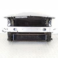 Kit Radiatori Completo Audi A4 B9.5 Facelift 8W012
