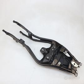 Telaietto posteriore MV AGUSTA F3 800