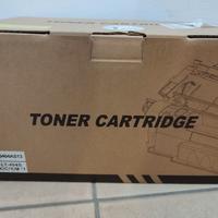 Toner compatibile per SamsungCLT-404S  ST0404AS13