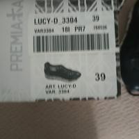scarpe PremiaTa