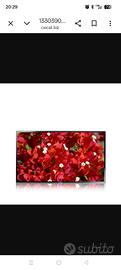 monitor tv Samsung ME46B da 116,8 cm(46"),