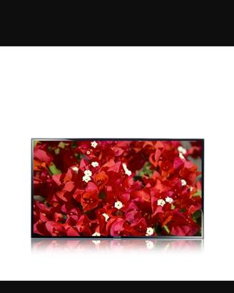 monitor tv Samsung ME46B da 116,8 cm(46"),