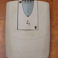 Combi GSM Nokia 32 DTX-3 PBX Connectivity Terminal