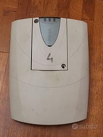 Combi GSM Nokia 32 DTX-3 PBX Connectivity Terminal