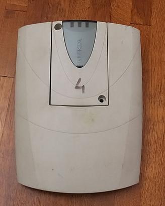 Combi GSM Nokia 32 DTX-3 PBX Connectivity Terminal