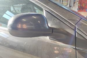 Specchio destro FIAT BRAVO del 2009