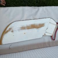 DERIVE  WINDSURFER   TENCATE