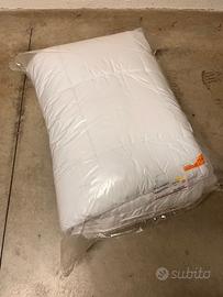 Piumone matrimoniale Jysk