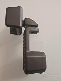 Dacia youclip porta cellulare