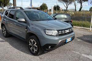 Dacia Duster 1.0 TCe GPL 4x2 Journey UP
