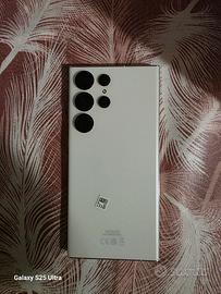 samsung s23 ultra