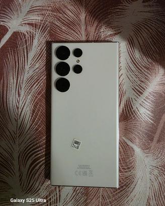 samsung s23 ultra