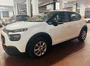 citroen-c3-bluehdi-100-s-s-feel