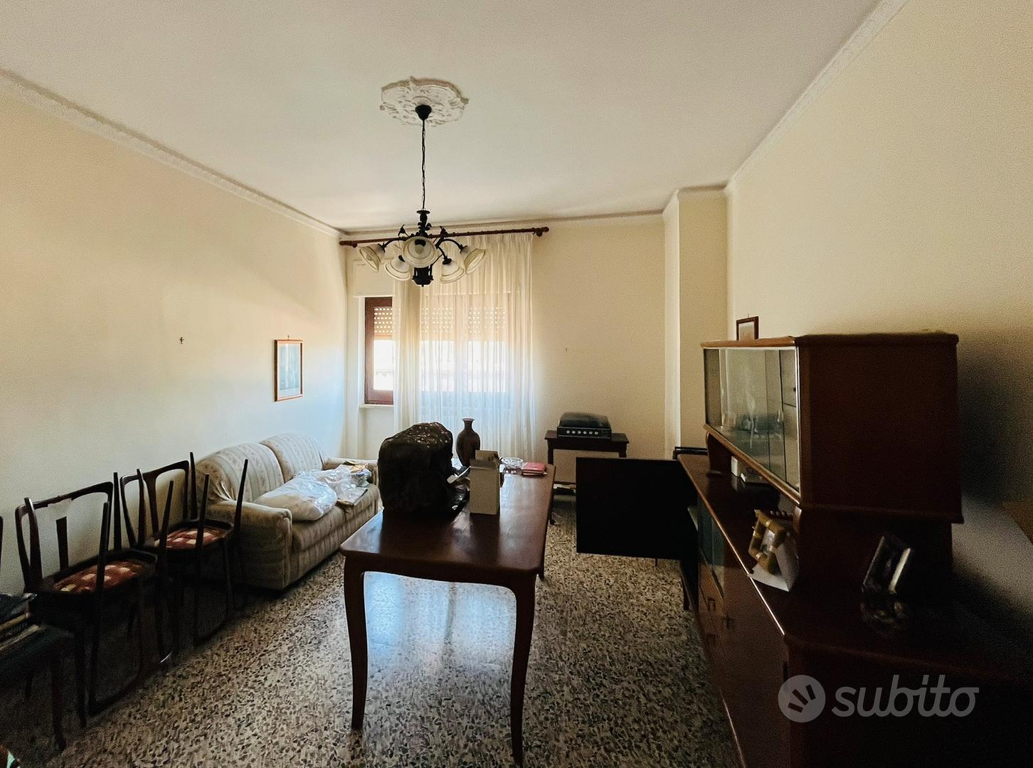 Appartamento – Ostuni, Brindisi - Vista 5