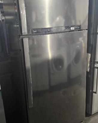 FRIGORIFERO LG NUOVO GARANZIA 2 ANNI- 80 CM