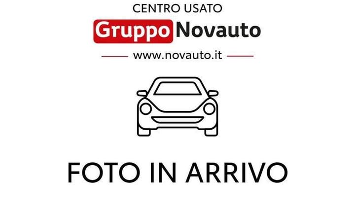 Opel Corsa 1.2 100 CV GS Line