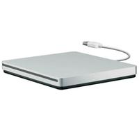 Apple USB SuperDrive Lettore di Dischi Ottici - Ar