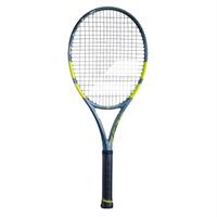 Babolat pure aero 100 2026