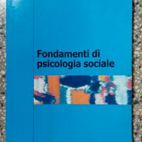 libri universitari sociologia 