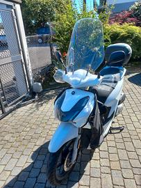 SQ 200