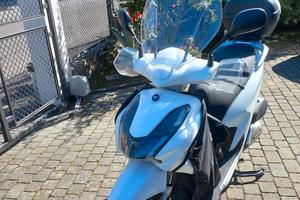 SQ 200