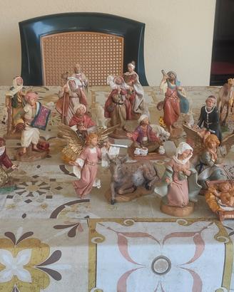 statuine presepe storico 