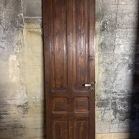 Porte
